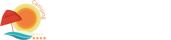 cropped Logo Argeles vacances.png