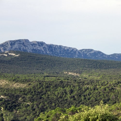 parcs naturels argeles sur mer