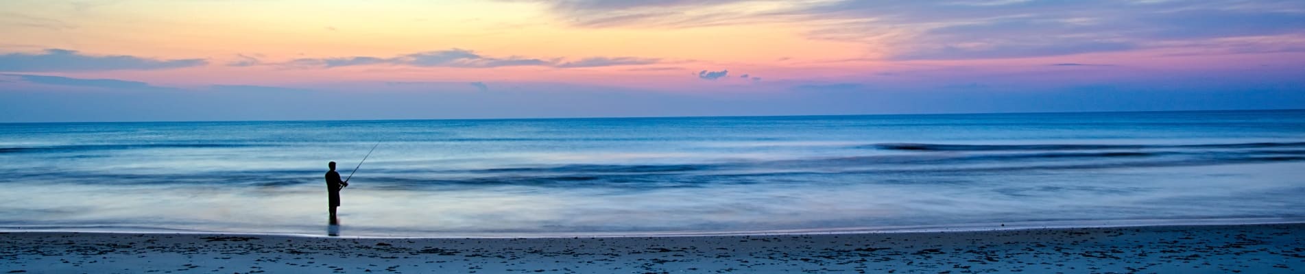 peche argeles sur mer