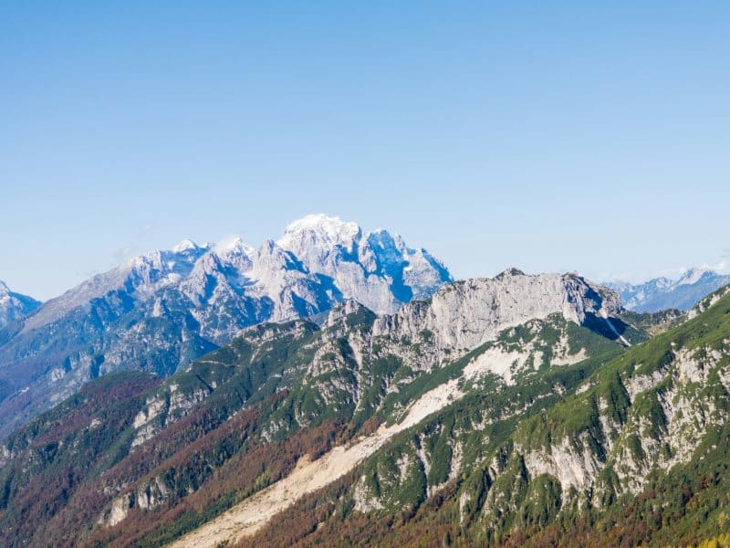 decouvrir massif alberes