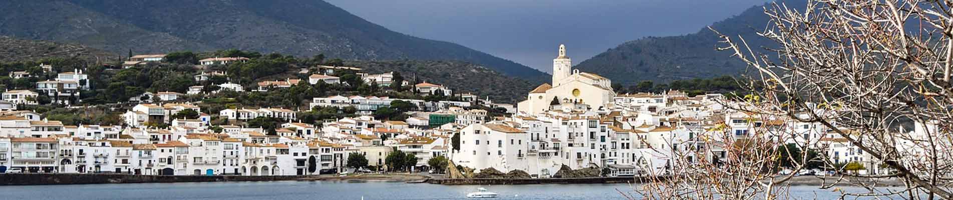 Cadaqués