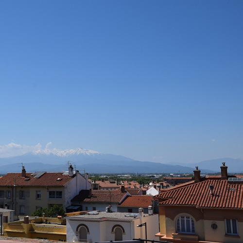 visite de perpignan