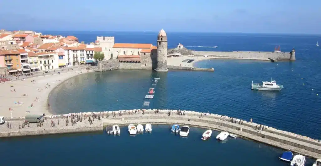  Que faire à Argelès-sur-Mer quand il pleut