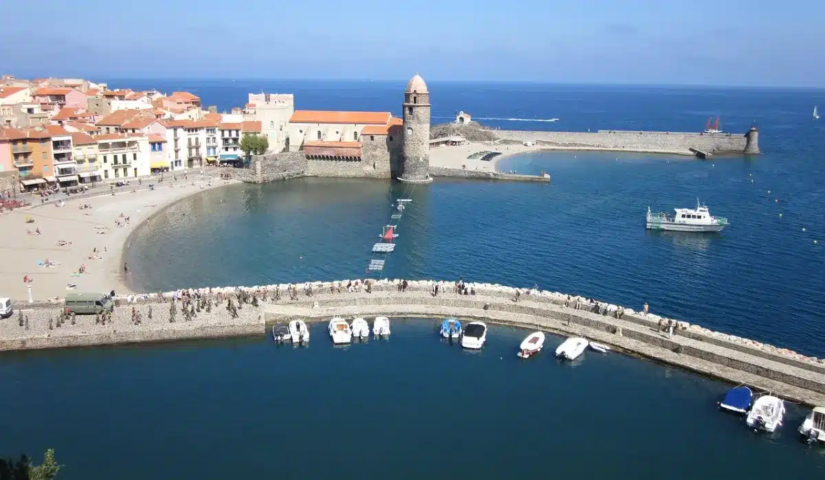 collioure 1049870 1280