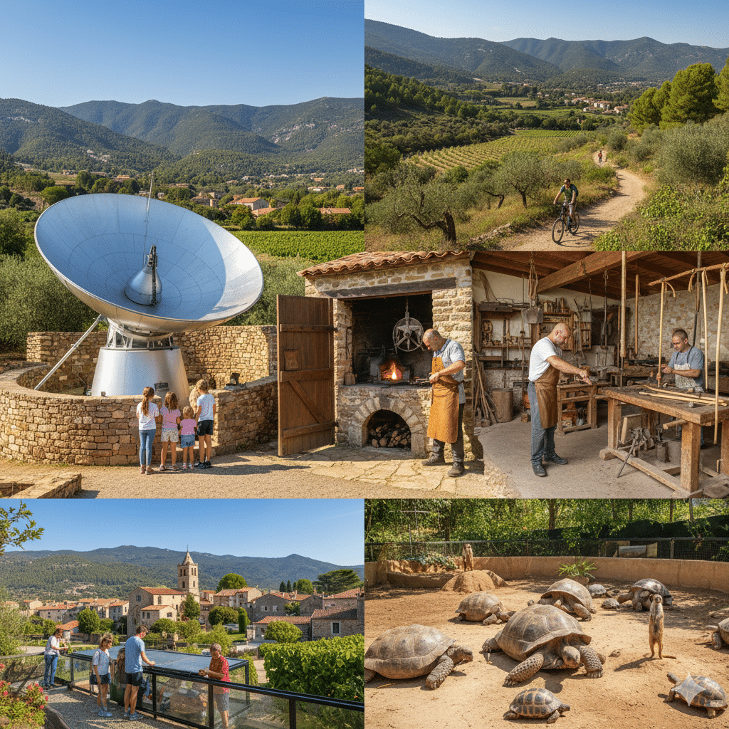 Generated Image October 16, 2025 3 51PM